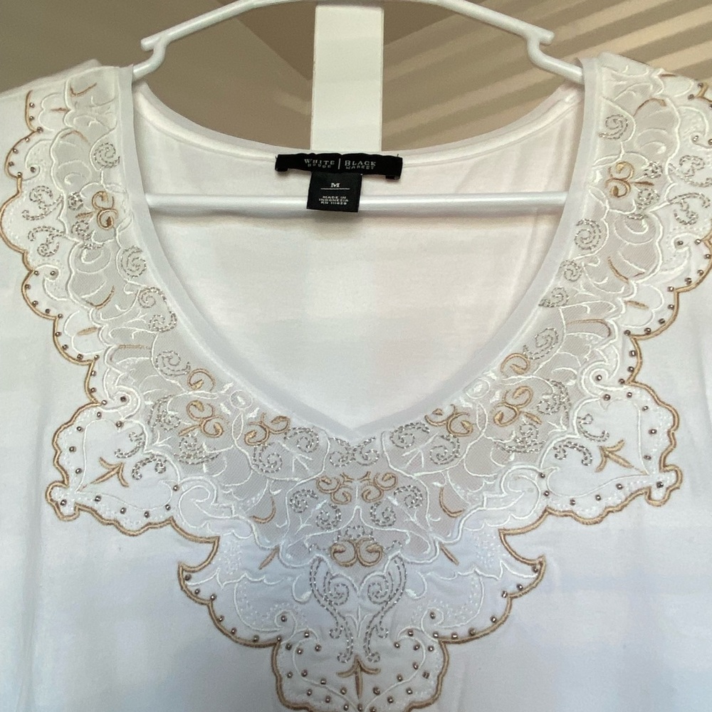 Women’s top